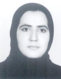وکیل خیرالنساء سپهری
