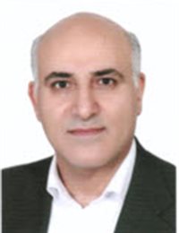 وکیل نادر نجفیان