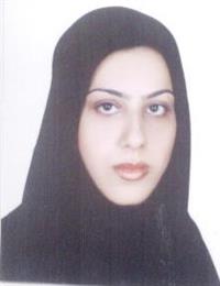وکیل یگانه عباس پور