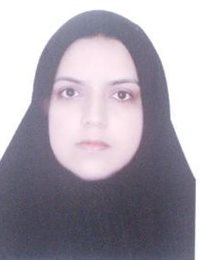 وکیل فاطمه حاج اسماعیلی