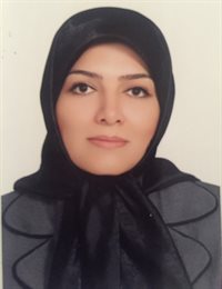 وکیل مرضیه نیک آراء