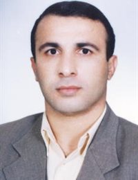 وکیل بهنام ابراهیمی