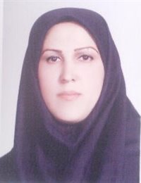 وکیل سوزان مریدپور