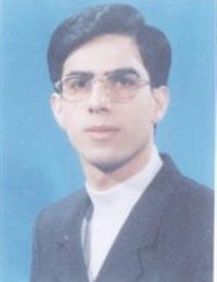 وکیل حجت کرمانی