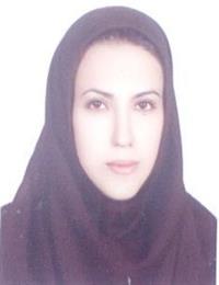 وکیل سهره سموات