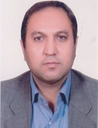 وکیل محمد غفارزاده درزه کنانی