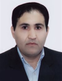 وکیل اکبر صفدری