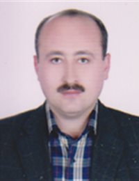 وکیل یوسف نادری