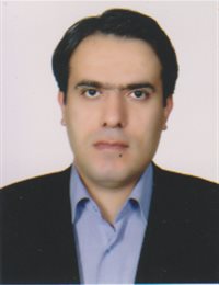 وکیل خالد عزیزی