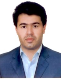 وکیل یعقوب عبدالهی