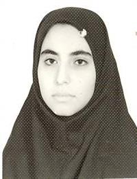 وکیل اکرم کلهر