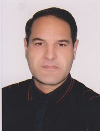 وکیل خلیل کیانی سرنقی