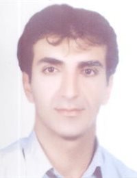 وکیل سیدامجد حسینی