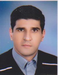 وکیل ابراهیم مدرس