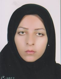 وکیل ویدا علیزاده اباجلو