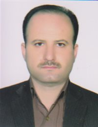 وکیل سیدعزالدین قریشی مکری