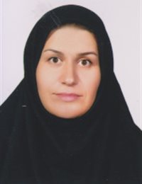 وکیل معصومه اکبری گنج آباد