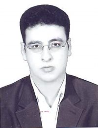 وکیل ولی جلالی
