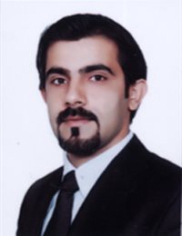 وکیل یوسف مجرب قوشچی