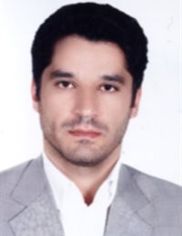 وکیل مهراب میابی