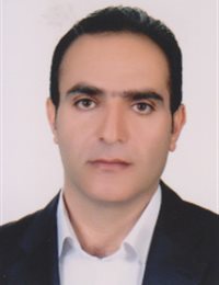 وکیل چنگیز باقری
