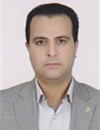 وکیل سجاد حسنعلی پور