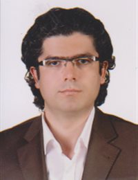 وکیل یوسف سلامی آذر