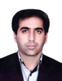 وکیل ناصر طاهرزاده قولنجی