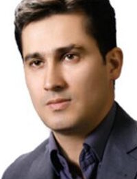 وکیل مهدی شادلو