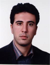 وکیل علی شامخ نیا