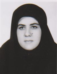 وکیل مرضیه همتی