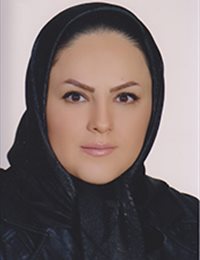 وکیل پریسا صفری