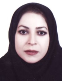 وکیل نسترن حبیبی