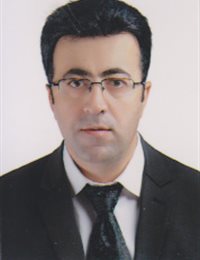 وکیل فرهاد عباس پور