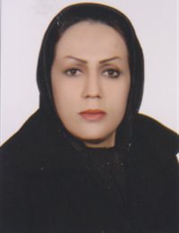وکیل چیمن ظریفی
