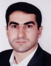 وکیل علی بختیاری