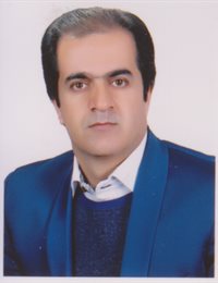 وکیل محمود جمشاسب