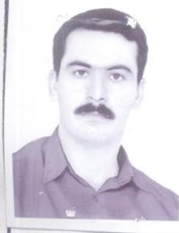 وکیل عزیز مژده هی