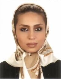 وکیل شیرین سلامت آملی