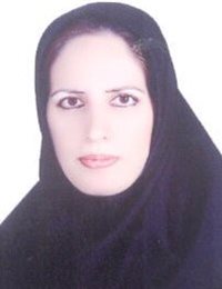 وکیل فیروزه مقدسی
