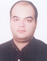 وکیل علی اصغر وحیدی