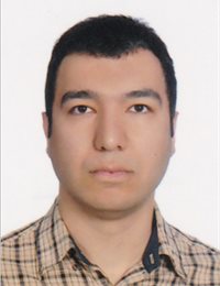 وکیل سیداحسان نزاری