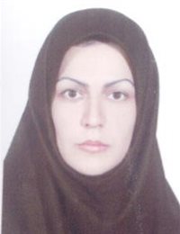 وکیل مهری عنادی
