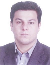 وکیل افشین بخشنده