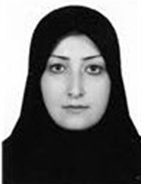 وکیل شقایق امیری