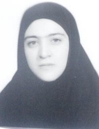 وکیل حوریه چهارلنگ