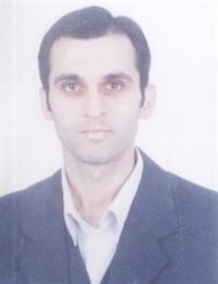 وکیل محمد ابراهیم بائی