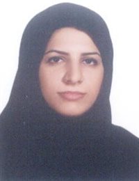وکیل لیلا ستاره صبح