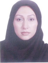 وکیل سولماز کنعانی آذر