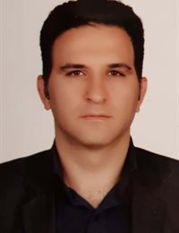 وکیل یوسف امین پور